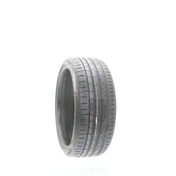 New 235/35ZR20 Continental ExtremeContact Sport 02 88Y