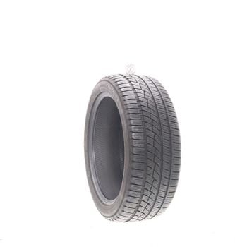 Used 245/45R19 Toyo Celsius II 102V - 8/32