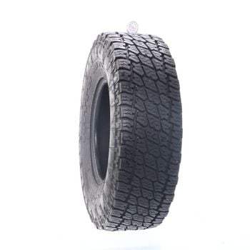 Used LT285/75R16 Nitto Terra Grappler G2 A/T 126/123Q - 11/32