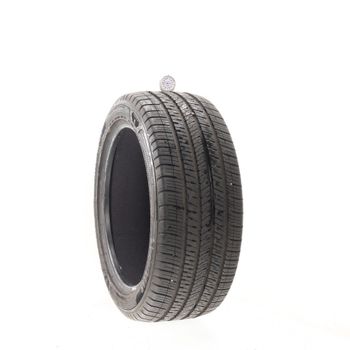 Used 255/45R19 Goodyear ElectricDrive 2 SoundComfort 104W - 10.5/32