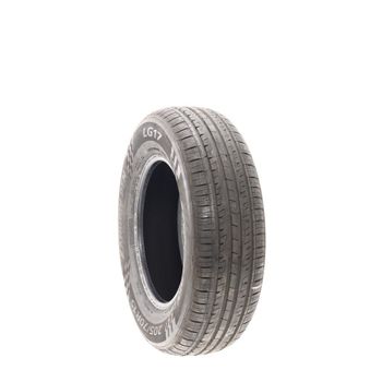 Driven Once 205/70R15 Landgolden LG17 96H - 9.5/32