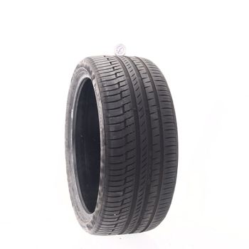 Used 275/35R22 Continental PremiumContact 6 104Y - 8/32