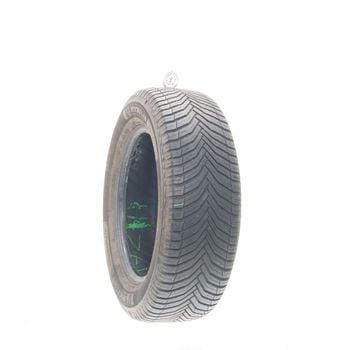 Used 225/65R17 Michelin CrossClimate 2 102H - 7.5/32