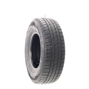 Used 265/70R16 Corsa Highway Terrain Plus 112T - 8/32