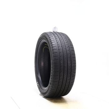 Used 225/45R17 Advanta ER-800 94W - 7/32