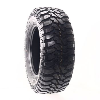 New LT285/65R18 Nexen Roadian MTX RM7 125/122Q - 99/32