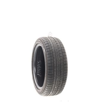 Used 205/50R17 Yokohama Tornante 93V - 9/32
