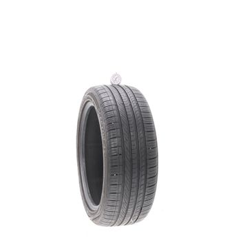 Used 215/45R17 Sceptor 4XS 91V - 8.5/32