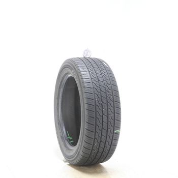 Set of (2) Used 205/55R16 Toyo Eclipse 91H - 7.5-8.5/32