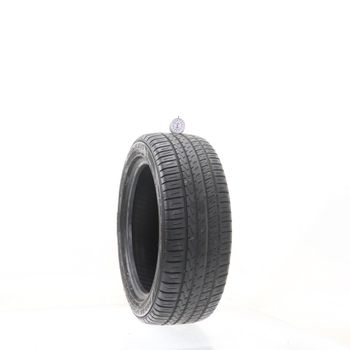 Used 205/50ZR16 Falken Pro G6 Sport A/S 87W - 7/32