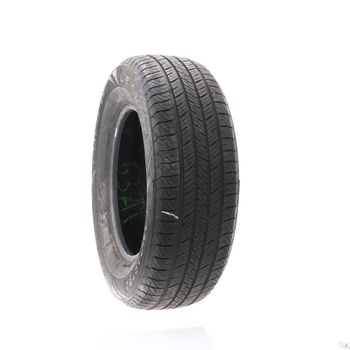New 275/65R18 Lancaster LS-07 H/T 116H - 99/32