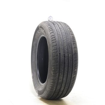 Used 265/60R18 Haida HD837 H/T 114H - 9.5/32