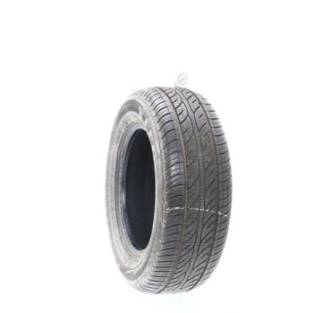 Used 225/60R15 Federal Formoza FD1 96V - 8.5/32