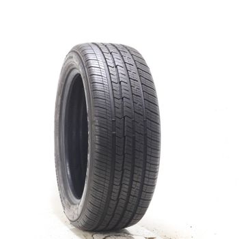 Driven Once 255/50R20 Toyo Open Country Q/T 109V - 13/32