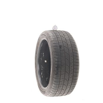 Used 255/40ZR19 Cooper Cobra Instinct 100Y - 6.5/32