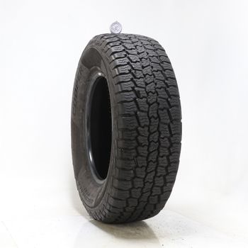 Used 265/70R17 Cooper Discoverer RTX2 115T - 9.5/32