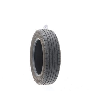 Used 175/65R15 Mazama Reputation NLW-3 84H - 8.5/32