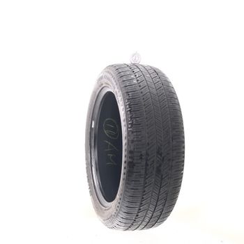 Used 235/55R19 Summit Trail Climber Suv HT01 101V - 7/32