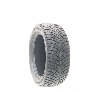 New 245/50R18 Nexen WinGuard winSpike 3 104T