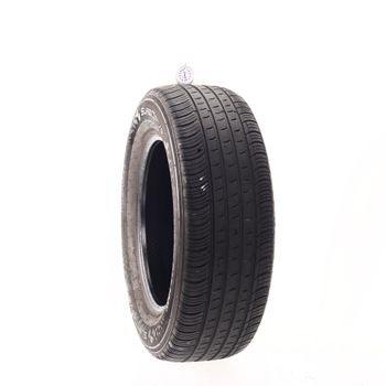 Set of (2) Used 235/65R17 SureDrive Touring A/S TA71 104H - 6.5/32
