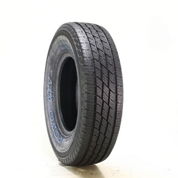 New 245/75R16 Toyo Open Country H/T II 111T - 99/32