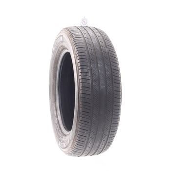 Used 235/65R18 Michelin Premier LTX 106H - 5/32