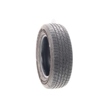 Used 225/65R17 Kelly Edge Touring A/S 102H - 8/32