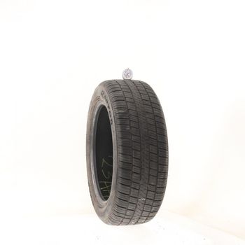 Used 215/55R17 Riken Raptor VR 94V - 9/32