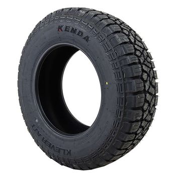 Set of (4) New 265/50R20 Kenda Klever A/T2 KR628 111H