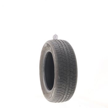 Set of (2) Used 205/60R15 Prometer LL821 91H - 7.5/32