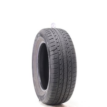 Used 235/60R17 Wild Spirit Sport HXT 106H - 7.5/32