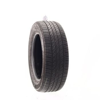 Used 235/60R18 Cooper ProControl 107V - 6.5/32