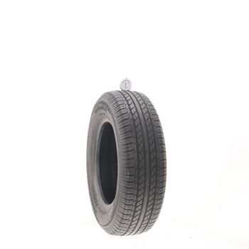 Used 195/70R14 GT Radial Champiro VP1 91T - 6.5/32