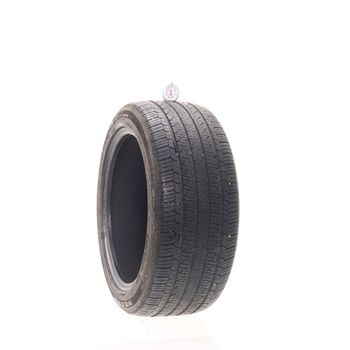 Used 235/45R17 Nexen N'Priz AH8 94V - 6.5/32