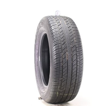 Used 265/60R18 Federal Couragia XUV 110H - 7/32