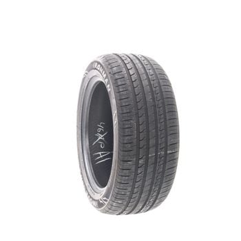 Driven Once 245/50ZR18 Ironman IMove Gen 2 AS 100W - 10/32