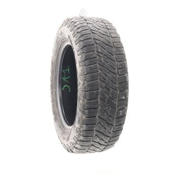 Used LT275/65R20 Milestar Patagonia X/T 126/123Q - 12.5/32