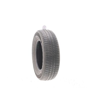 Used 195/70R14 Finalist 109 91T - 7.5/32