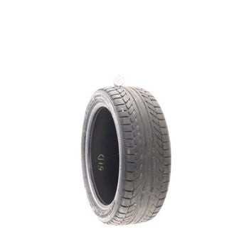 Used 215/45ZR17 BFGoodrich g-Force Sport Comp 2 87W - 8.5/32