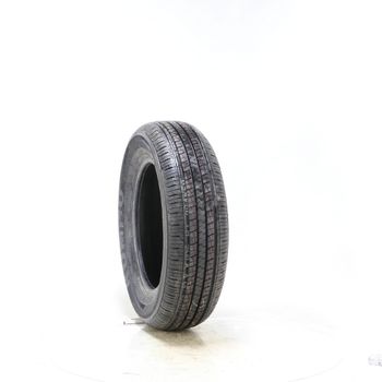 Driven Once 185/65R15 Kumho Solus KH16 86T - 10/32