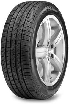 New P225/40R19 Pirelli Cinturato P7 All Season Run Flat 93V