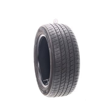 Used 265/50R20 Radar Dimax AS-8 111V - 8.5/32