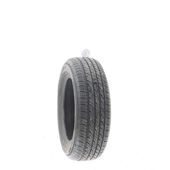 Used 195/65R15 Ironman IMove Gen 3 AS 91H - 8.5/32