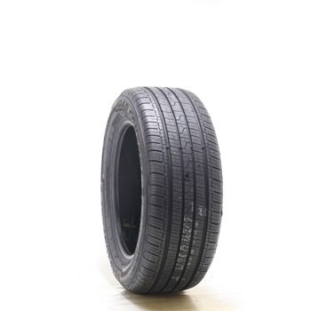 New 235/55R17 DeanTires Road Control 2 99H - 10.5/32