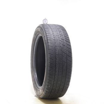 Used 225/55R19 Toyo Open Country Q/T 99V - 5.5/32