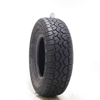 Used 265/70R16 Dextero All Terrain DAT1 111T - 12.5/32