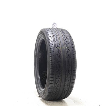 Used 245/45R18 Hankook Ventus V2 concept2 100W - 8/32
