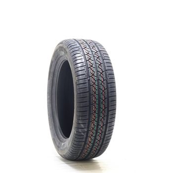 New 235/55R19 Continental TrueContact Tour 101H - 11/32