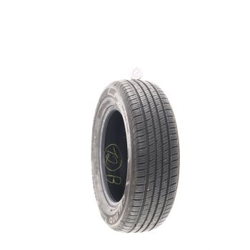 Used 195/65R15 Celimo Salient CS210 91H - 9.5/32
