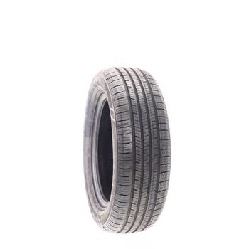 New 205/60R16 Fortune Perfectus FSR602 92V